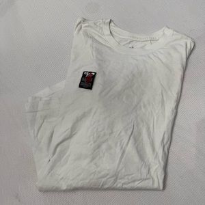 Jordan graphic T-shirt